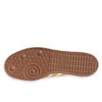 נעלי אדידס סמבה | Adidas Samba OG Sporty & Rich White Bold Gold