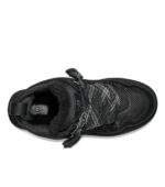 נעלי האג | מגפי האג UGG Lowel Black