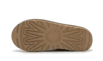 נעלי האג | מגפי האג UGG Tasman Slipper Olive