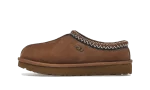 נעלי האג | מגפי האג UGG Tasman Slippers Brown