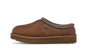 נעלי האג | מגפי האג UGG Tasman Slippers Brown