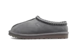 נעלי האג | מגפי האג UGG Tasman Slippers Grey 2