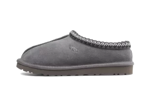נעלי האג | מגפי האג UGG Tasman Slippers Grey 2