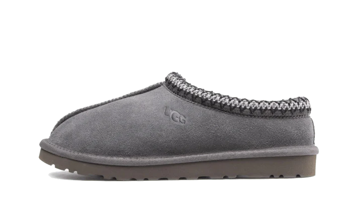 Ugg-tasman-slipper-dark-grey-graal-spotter-1_3d066439-27da-4a42-9c72-973ad474b7c1_1080x