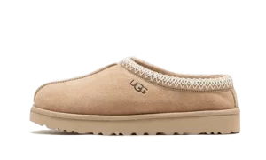 נעלי האג | מגפי האג UGG Tasman Slippers Mustard Seed