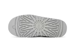 נעלי האג | מגפי האג UGG Tazz Slipper Seal