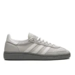 נעלי אדידס ספציאל | Adidas Handball Spezial Grey