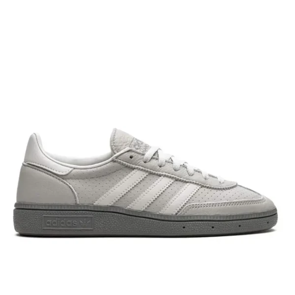 נעלי אדידס ספציאל | Adidas Handball Spezial Grey