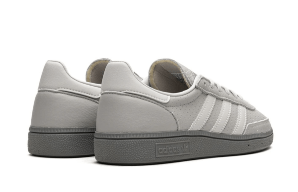 נעלי אדידס ספציאל | Adidas Handball Spezial Grey