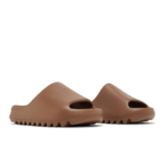 כפכפי ייזי סלייד | Adidas Yeezy Slide Core