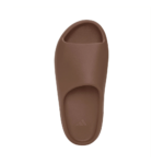כפכפי ייזי סלייד | Adidas Yeezy Slide Core