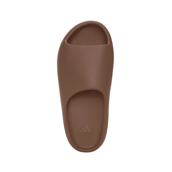 כפכפי ייזי סלייד | Adidas Yeezy Slide Core