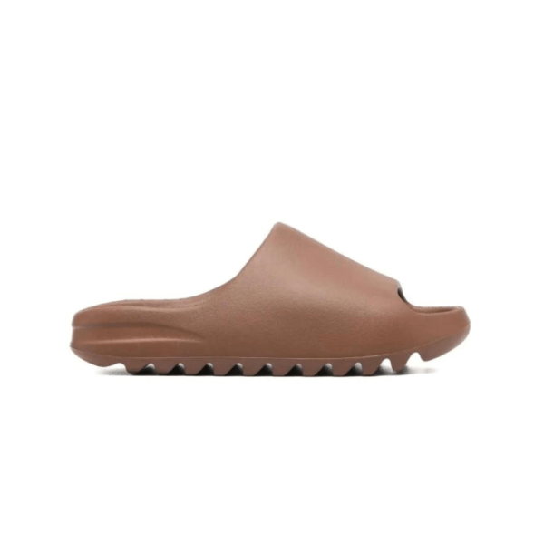 כפכפי ייזי סלייד | Adidas Yeezy Slide Core