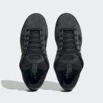 נעלי אדידס קמפוס | Adidas Campus 00s Carbon Black