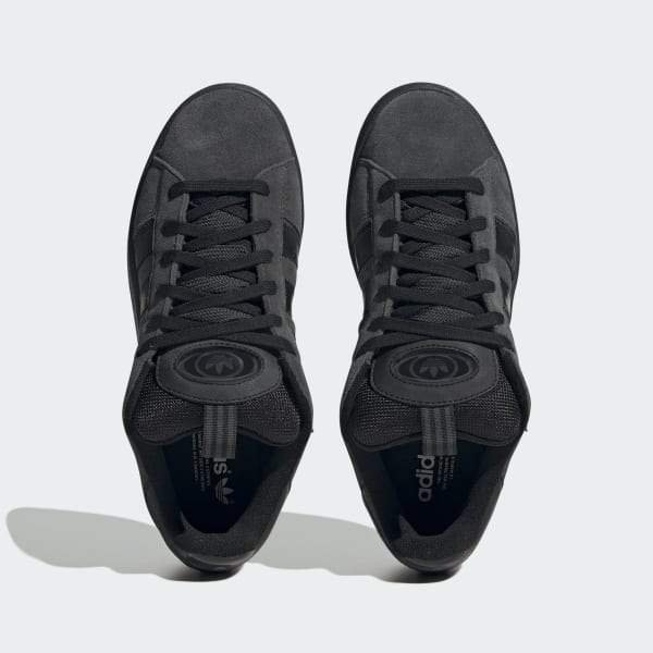 נעלי אדידס קמפוס | Adidas Campus 00s Carbon Black