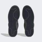 נעלי אדידס קמפוס | Adidas Campus 00s Carbon Black