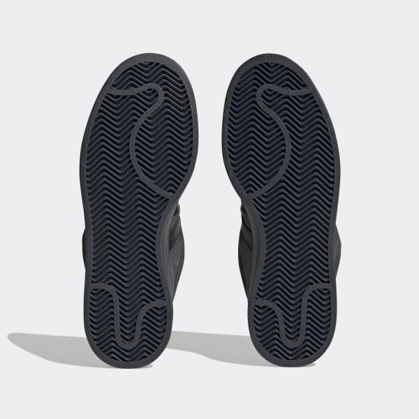 נעלי אדידס קמפוס | Adidas Campus 00s Carbon Black