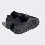 נעלי אדידס קמפוס | Adidas Campus 00s Carbon Black