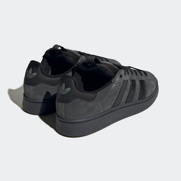 נעלי אדידס קמפוס | Adidas Campus 00s Carbon Black