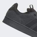 נעלי אדידס קמפוס | Adidas Campus 00s Carbon Black