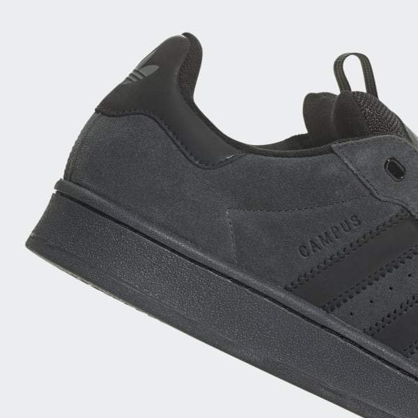 נעלי אדידס קמפוס | Adidas Campus 00s Carbon Black