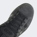 נעלי אדידס קמפוס | Adidas Campus 00s Carbon Black