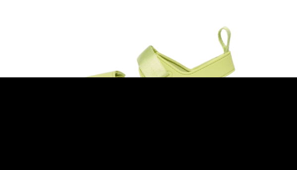 סנדלי האג | כפכפי האג UGG GoldenGlow Sandal Caterpillar