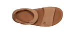 סנדלי האג | כפכפי האג UGG Goldenstar Sandal Chestnut
