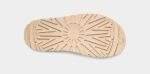 סנדלי האג | כפכפי האג UGG GoldenGlow Sandal Sea Salt