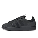 נעלי אדידס קמפוס | Adidas Campus 00s Carbon Black