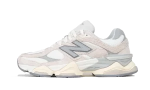 נעלי ניו באלאנס | New Balance 9060 Moonbeam Sea Salt