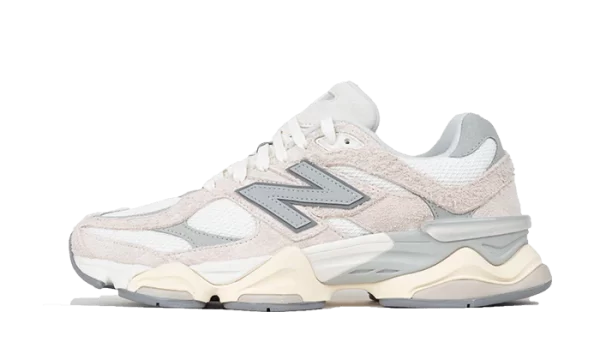 נעלי ניו באלאנס | New Balance 9060 Moonbeam Sea Salt