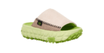 סנדלי האג | כפכפי האג Ugg All Gender Venture Daze Slide Ceramic / Caterpillar