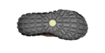 סנדלי האג | כפכפי האג Ugg All Gender Venture Daze Slide Sand / Black