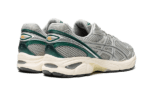 נעלי אסיקס | Asics GT-2160 Seal Grey Jewel Green