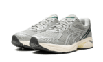 נעלי אסיקס | Asics GT-2160 Seal Grey Jewel Green