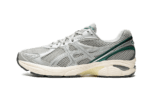 נעלי אסיקס | Asics GT-2160 Seal Grey Jewel Green