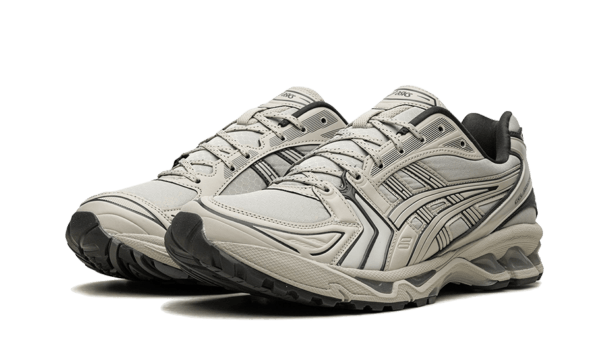 נעלי אסיקס | Asics Gel-Kayano 14 Earthenware Pack White Sage