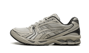 נעלי אסיקס | Asics Gel-Kayano 14 Earthenware Pack White Sage