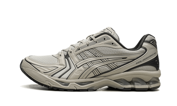 נעלי אסיקס | Asics Gel-Kayano 14 Earthenware Pack White Sage