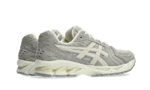 נעלי אסיקס | Asics Gel-Kayano 14 White Sage Smoke Grey