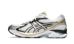נעלי אסיקס | Asics GT-2160 Cream Pure Silver Gold