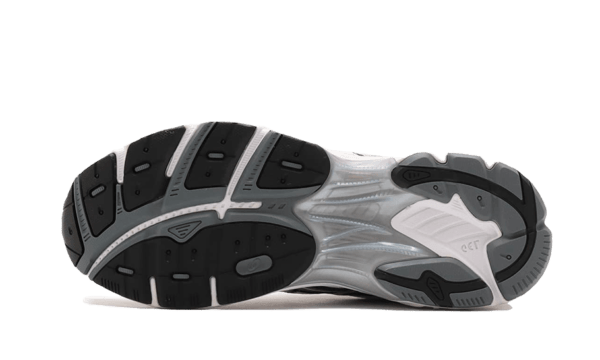 נעלי אסיקס | Asics GT-2160 Cream Pure Silver Gold