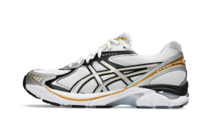 נעלי אסיקס | Asics GT-2160 Cream Pure Silver Gold