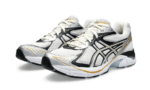 נעלי אסיקס | Asics GT-2160 Cream Pure Silver Gold