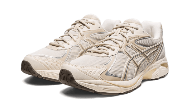 נעלי אסיקס | Asics GT-2160 Oatmeal