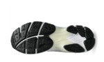נעלי אסיקס | Asics GT-2160 Paperboy Beams Papergirl