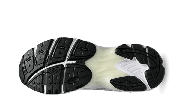 נעלי אסיקס | Asics GT-2160 Paperboy Beams Papergirl