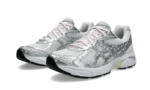 נעלי אסיקס | Asics GT-2160 Paperboy Beams Papergirl