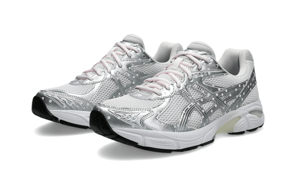 נעלי אסיקס | Asics GT-2160 Paperboy Beams Papergirl